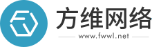 深圳網(wǎng)站設(shè)計(jì)